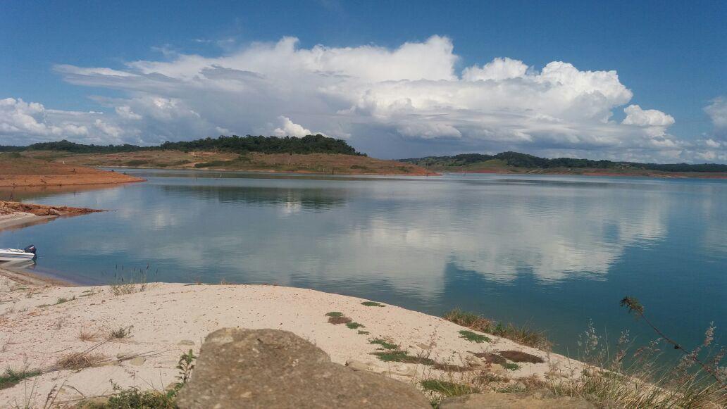 Registro de marca em Cascalho Rico, Minas Gerais
