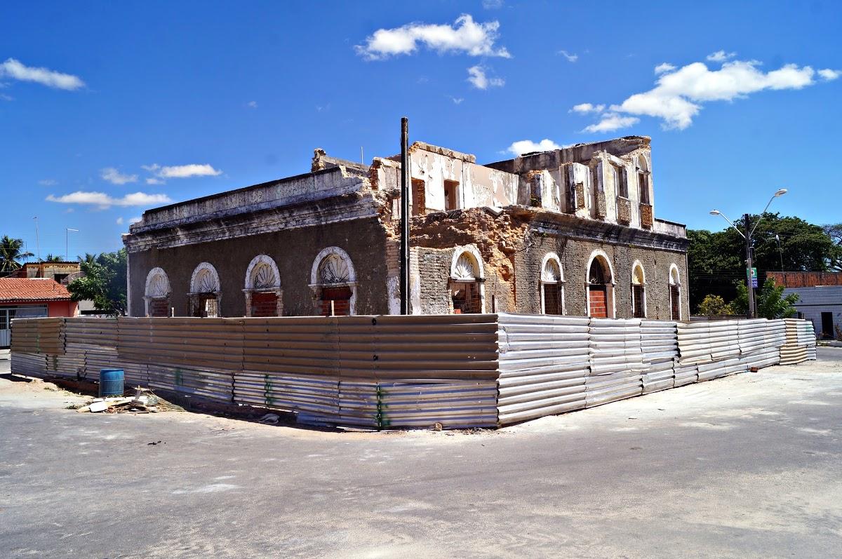 Registro de marca em Cascavel, Ceará