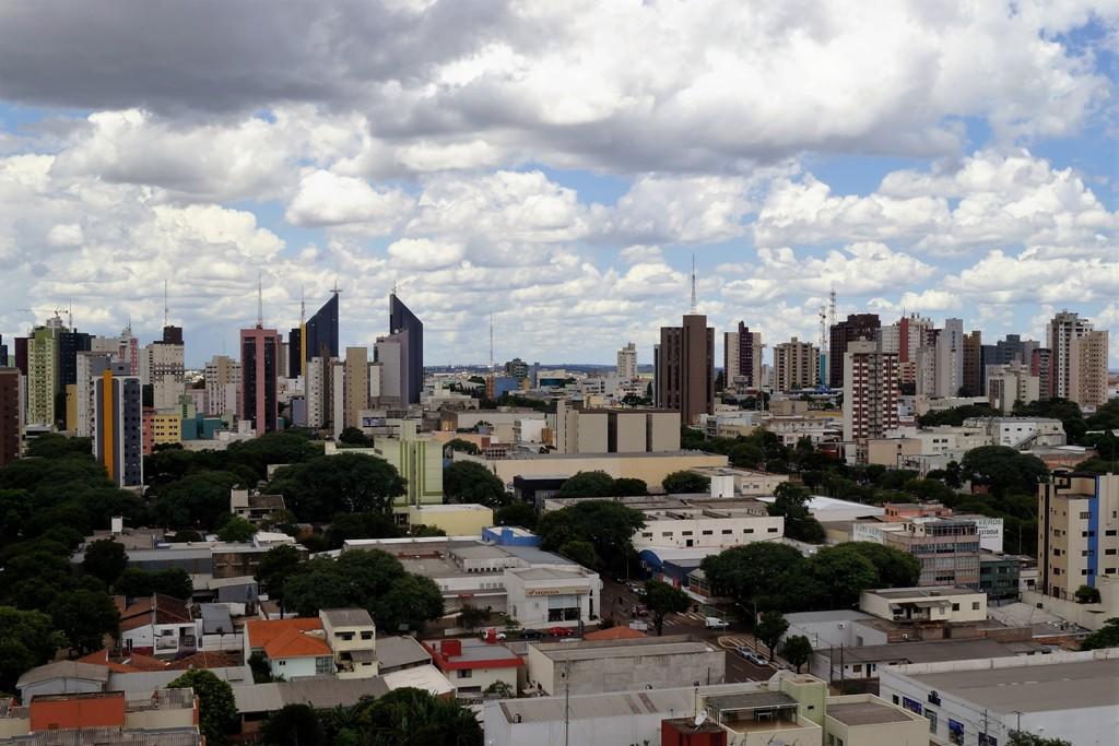 Registro de marca em Cascavel, Paraná