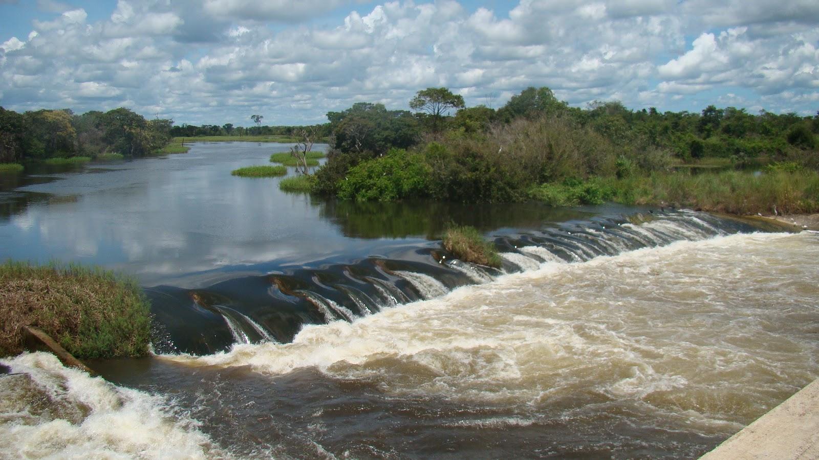 Registro de marca em Caseara, Tocantins
