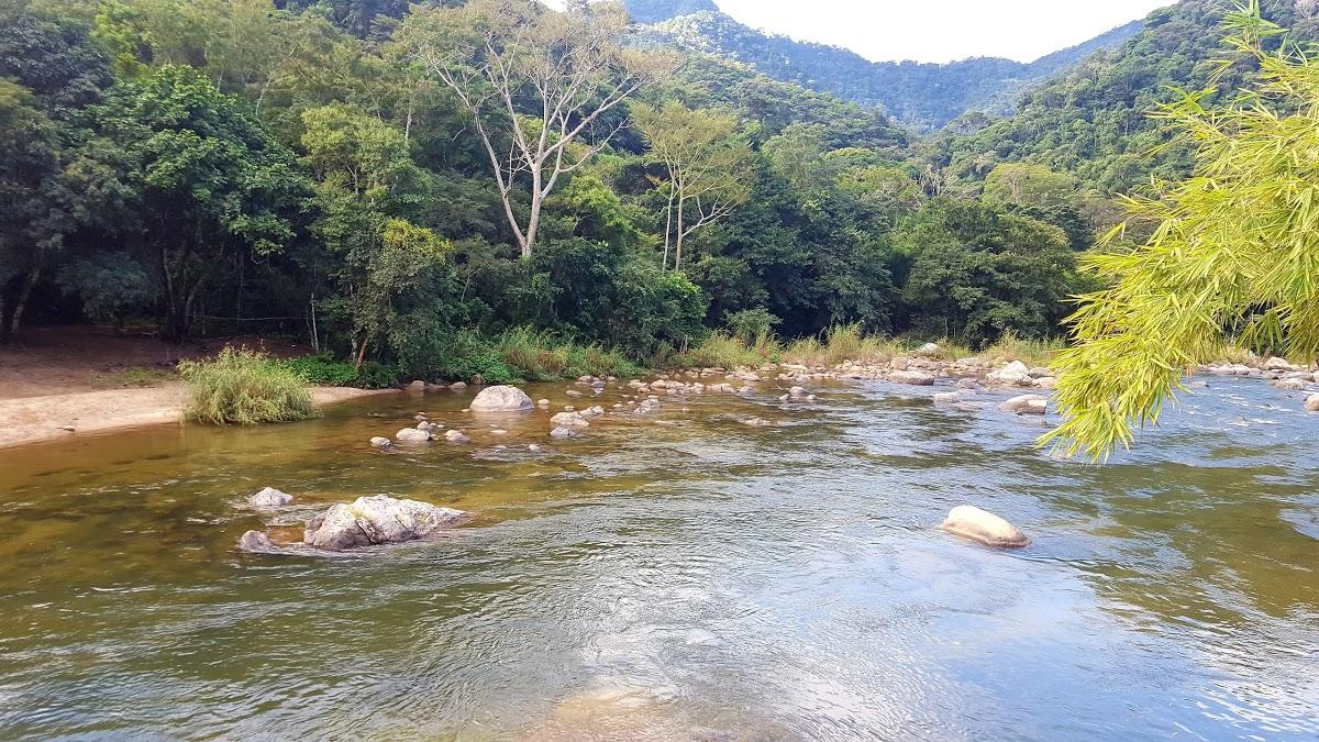 Registro de marca em Casimiro de Abreu, Rio de Janeiro
