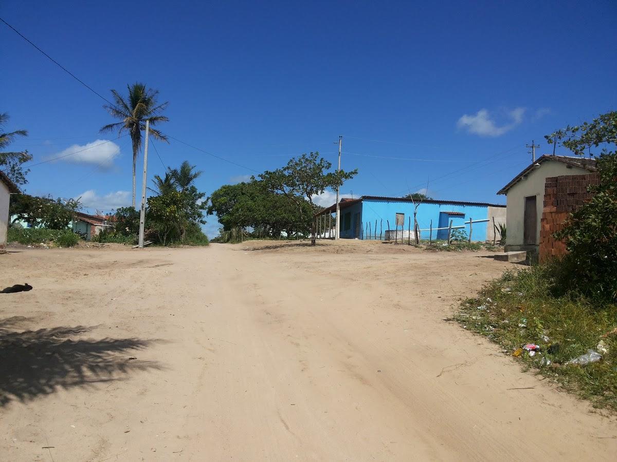 Registro de marca em Casinhas, Pernambuco