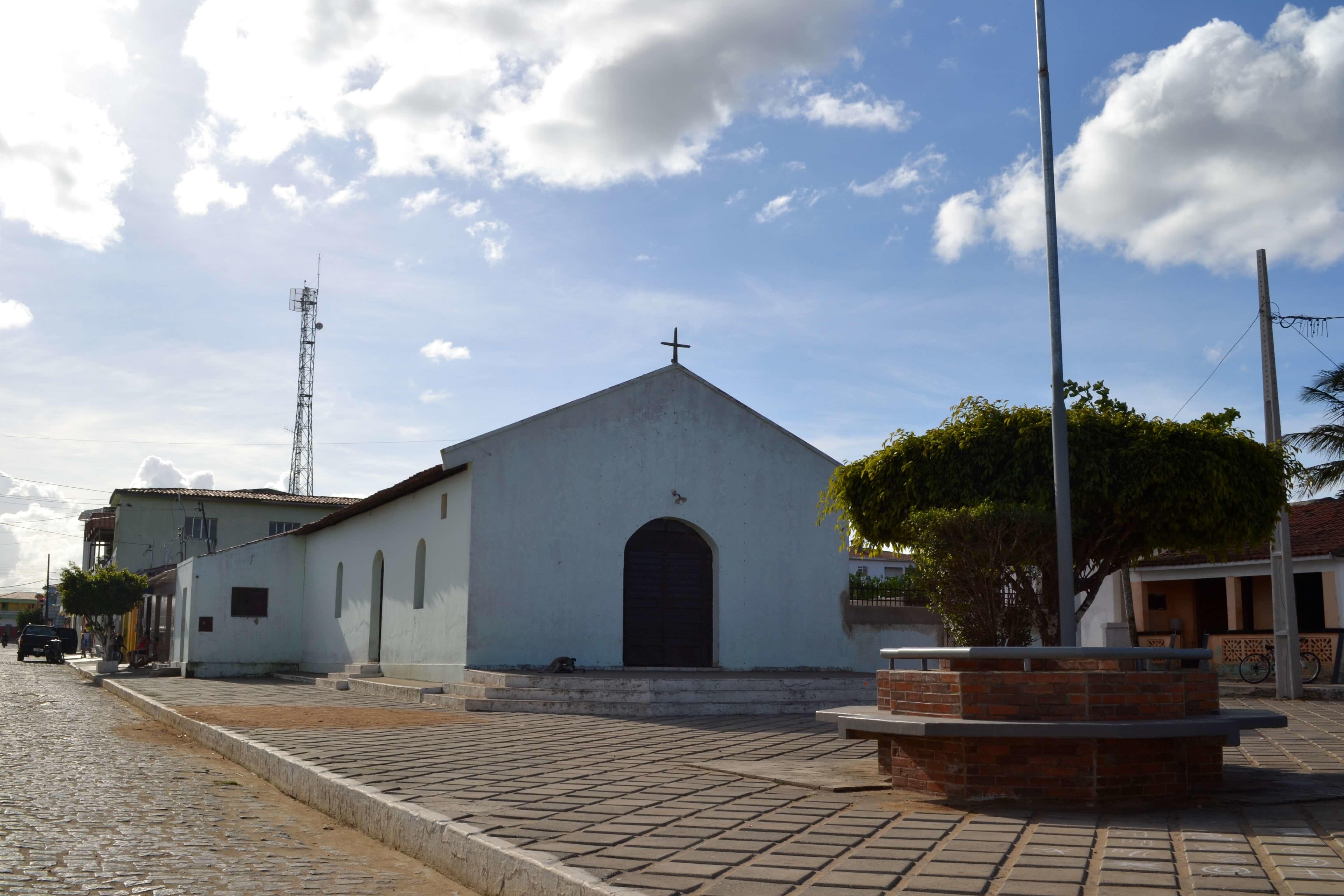 Registro de marca em Casserengue, Paraíba