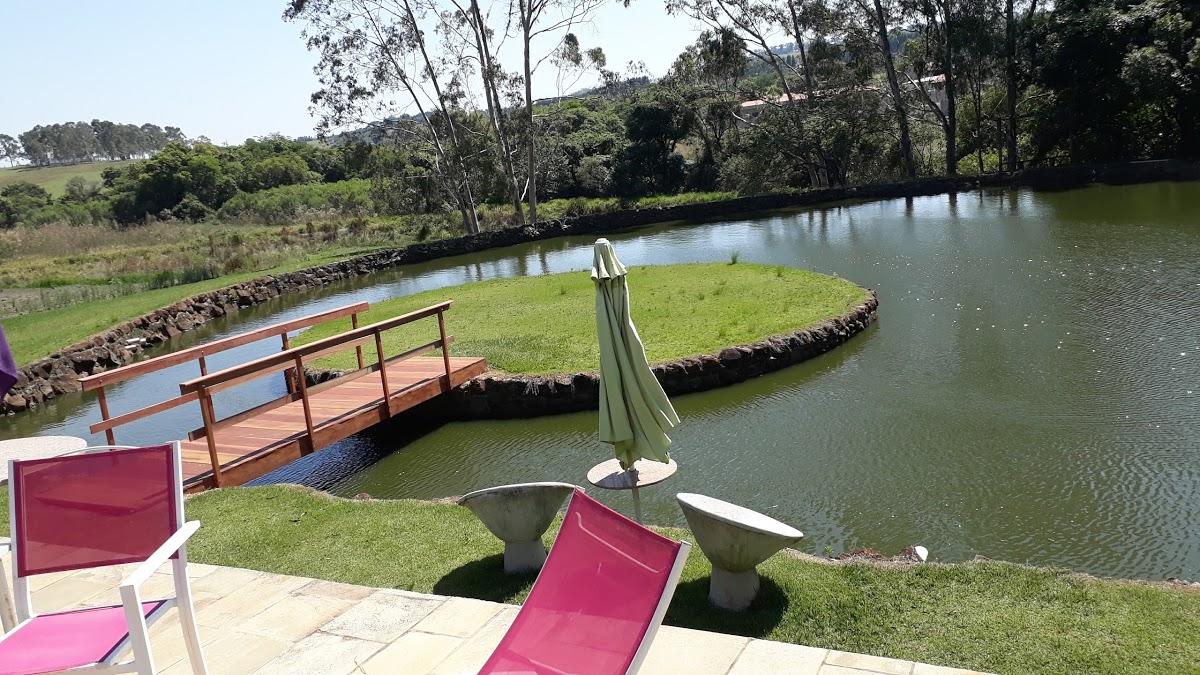 Registro de marca em Cássia Dos Coqueiros, São Paulo