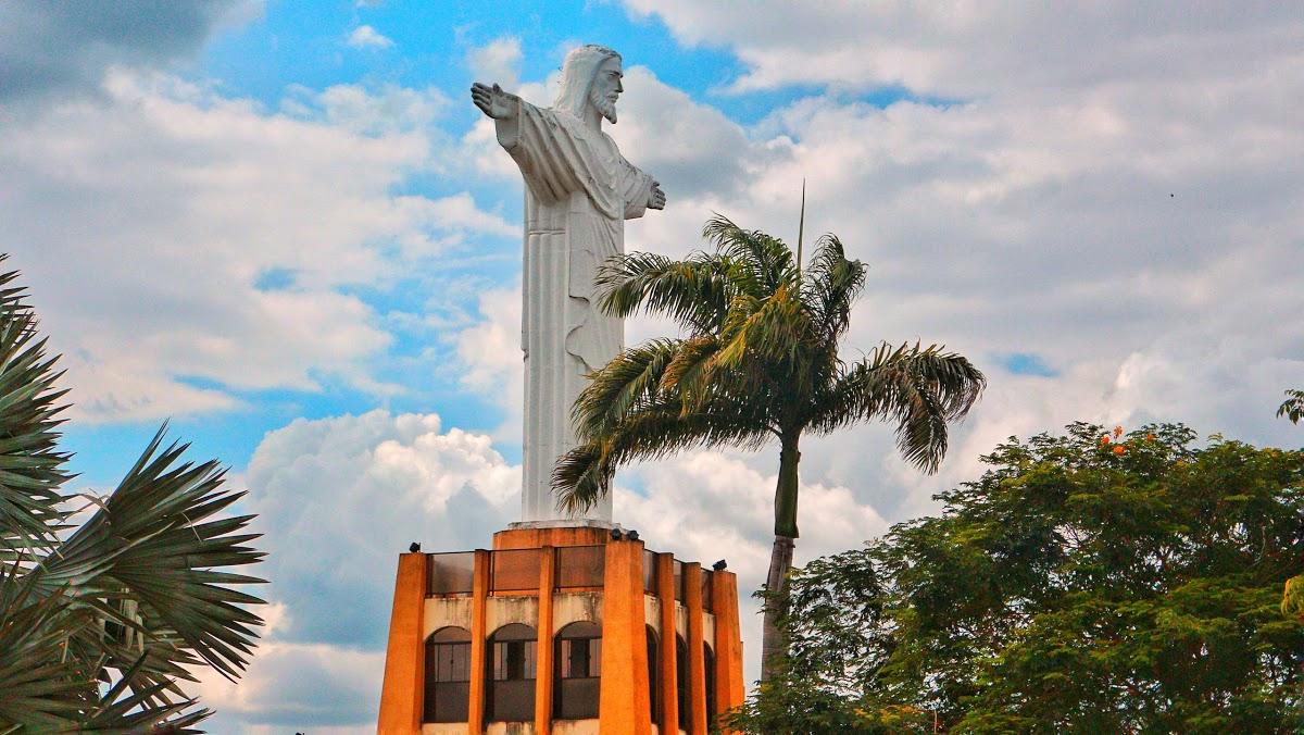 Registro de marca em Castanhal, Pará