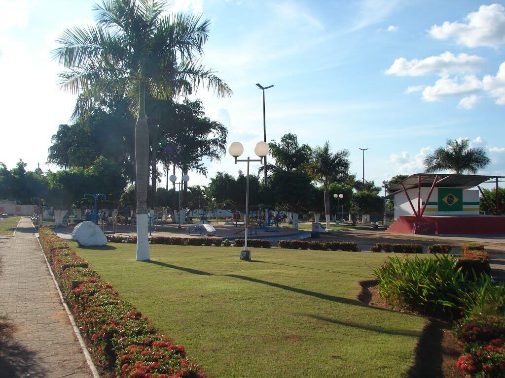 Registro de marca em Castanheira, Mato Grosso