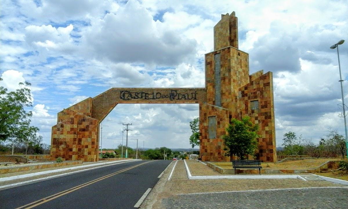 Registro de marca em Castelo do Piauí, Piauí