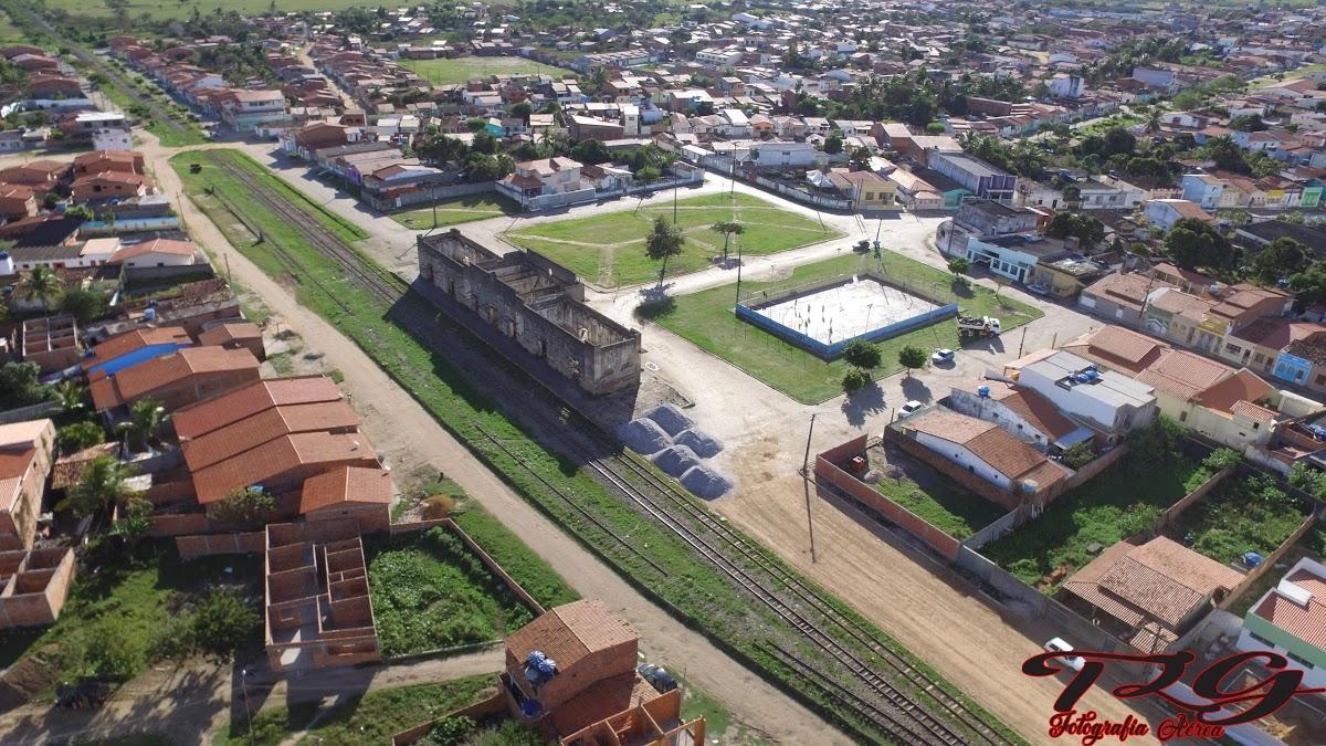 Registro de marca em Castro Alves, Bahia