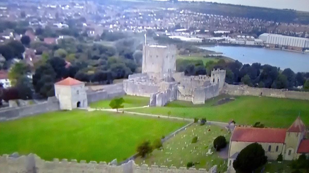 Registro de marca em Castro, Paraná