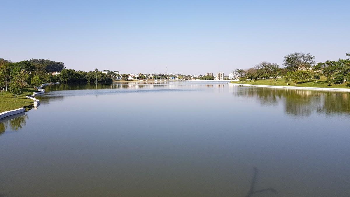 Registro de marca em Catalão, Goiás
