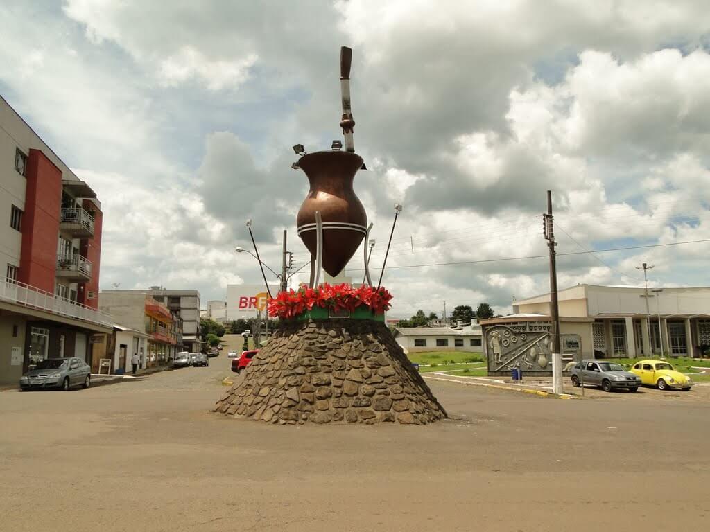 Registro de marca em Catanduvas, Santa Catarina