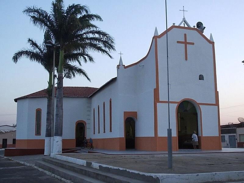 Registro de marca em Catarina, Ceará
