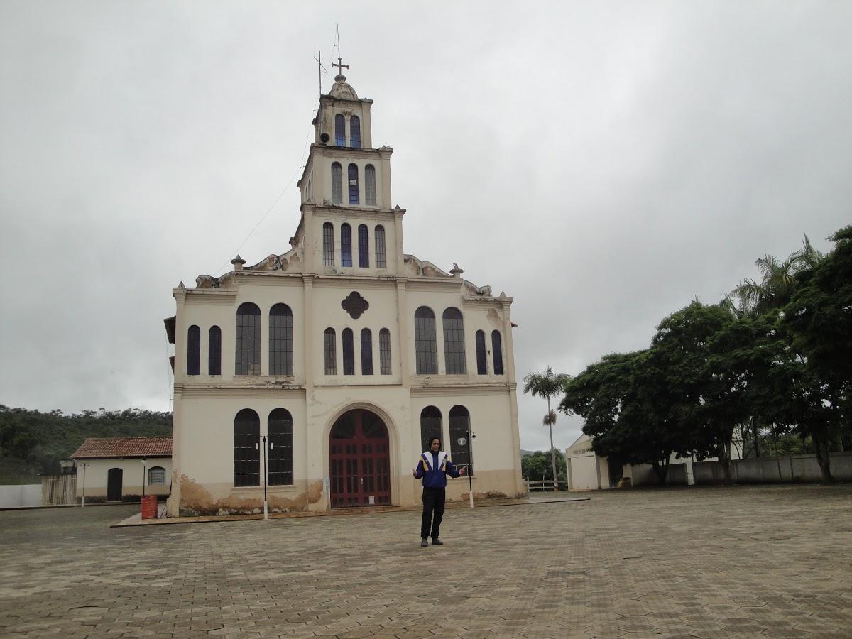 Registro de marca em Catas Altas da Noruega, Minas Gerais