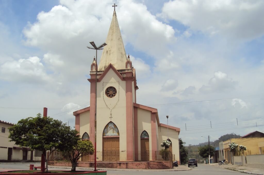 Registro de marca em Catende, Pernambuco