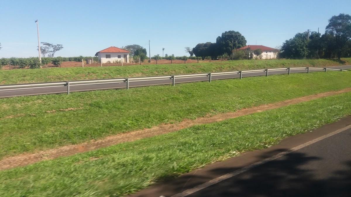 Registro de marca em Catiguá, São Paulo