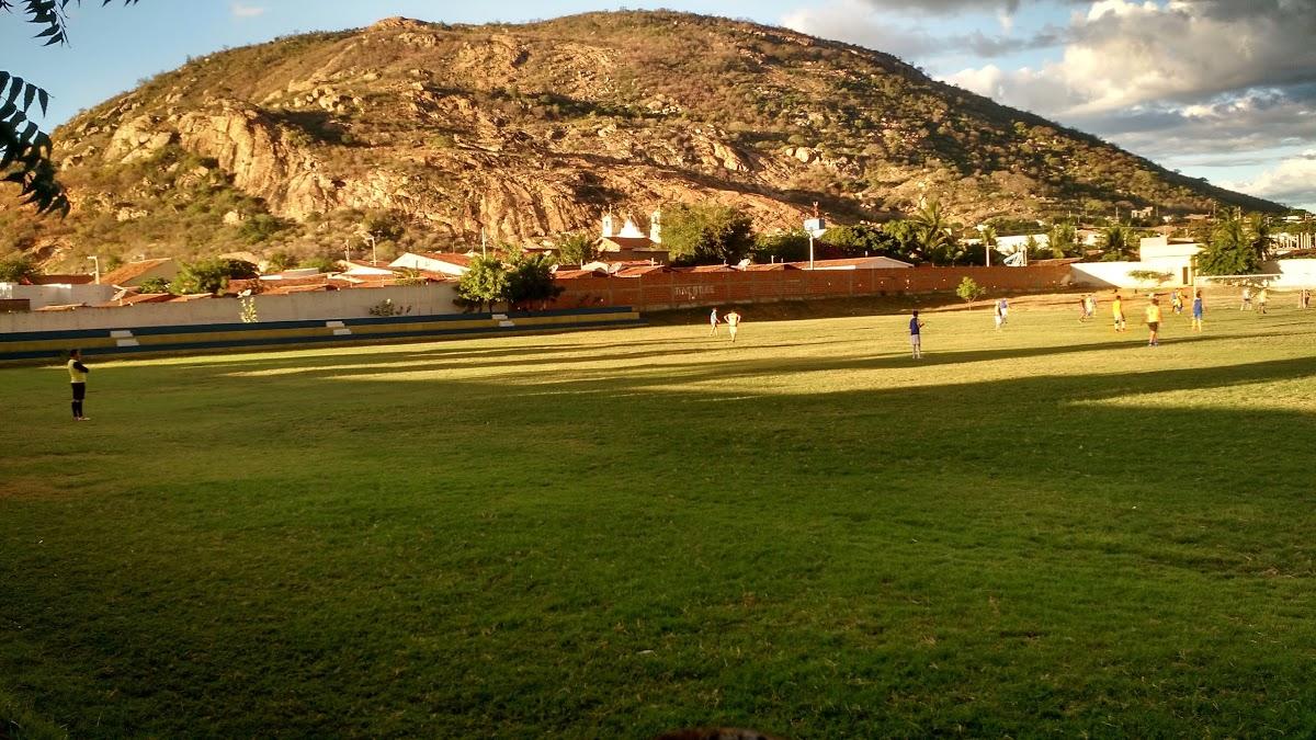 Registro de marca em Catingueira, Paraíba
