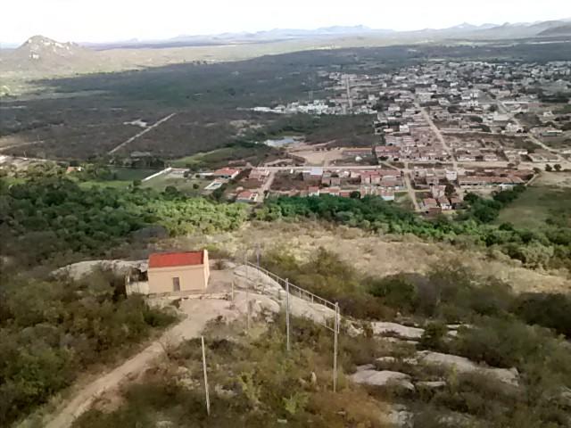 Registro de marca em Catolé do Rocha, Paraíba