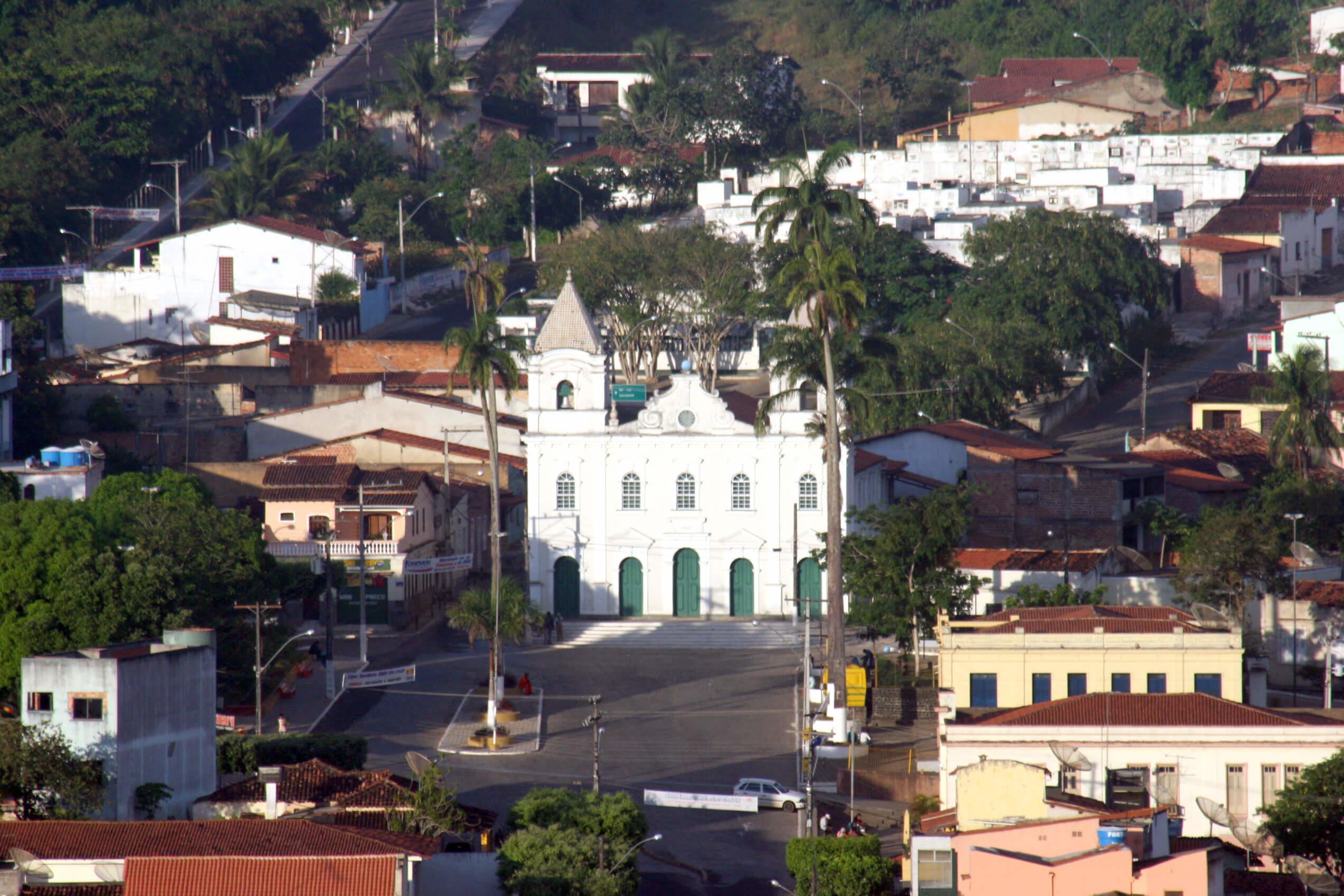 Registro de marca em Catu, Bahia