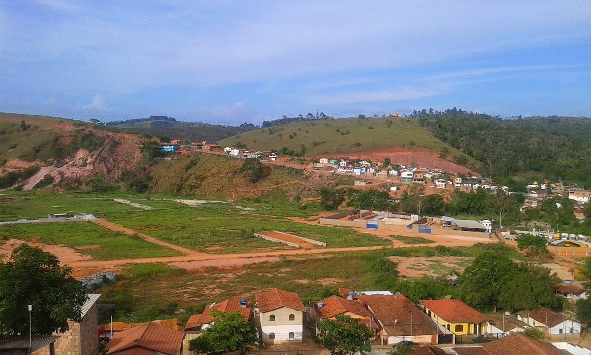 Registro de marca em Catuji, Minas Gerais