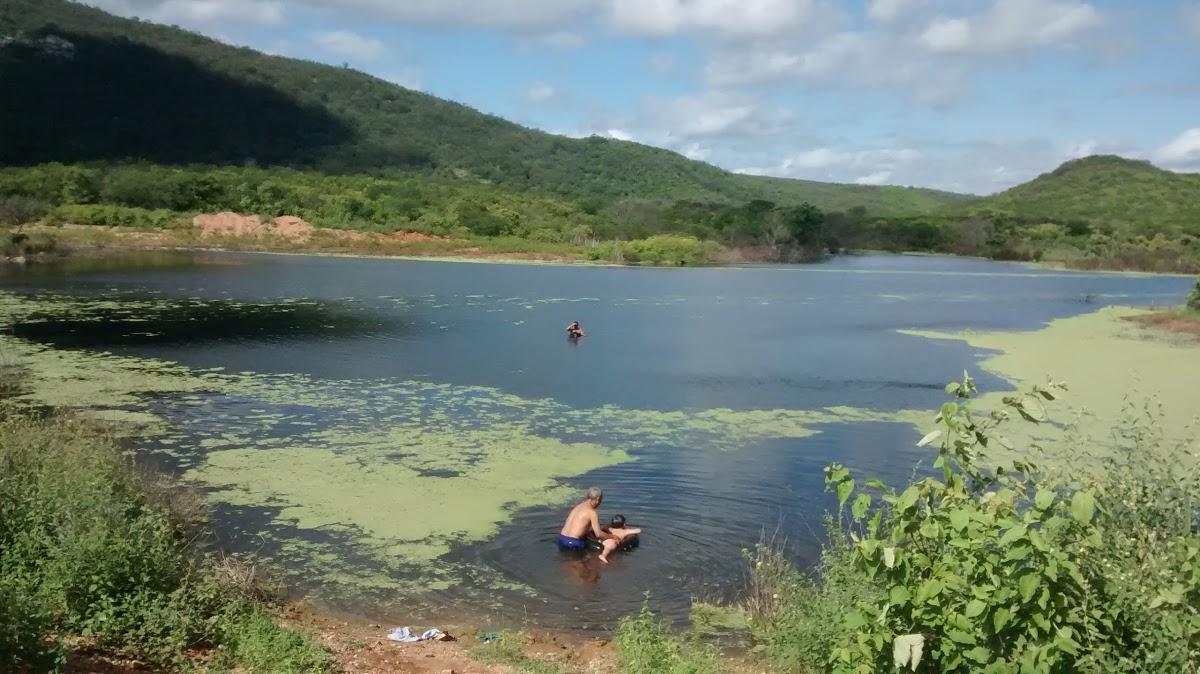 Registro de marca em Catunda, Ceará