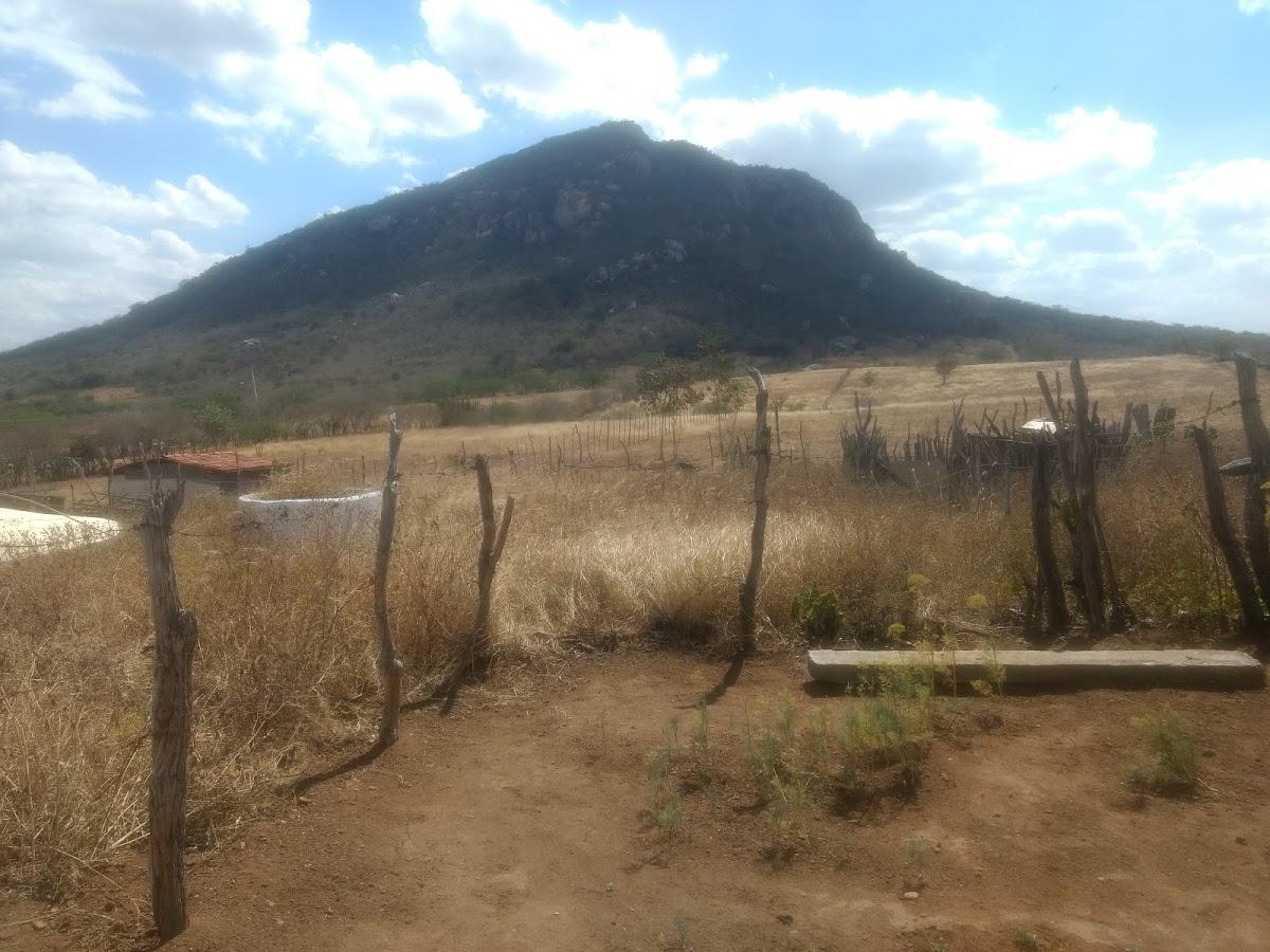 Registro de marca em Caturité, Paraíba