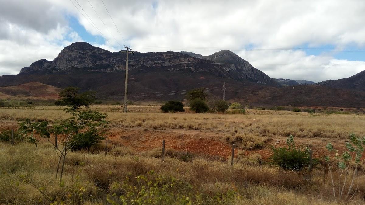 Registro de marca em Catuti, Minas Gerais