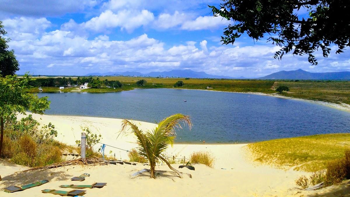 Registro de marca em Caucaia, Ceará