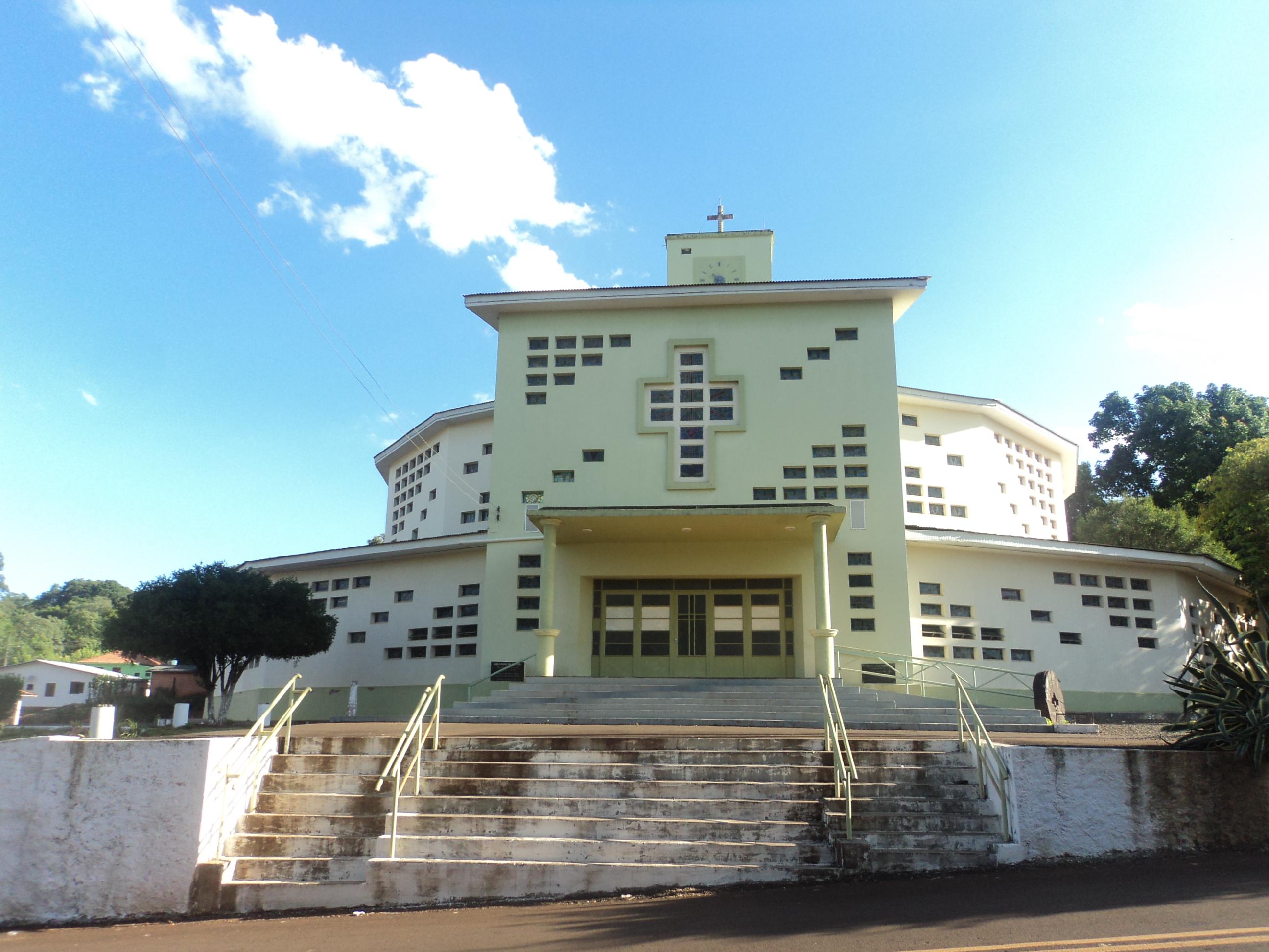 Registro de marca em Caxambu do Sul, Santa Catarina
