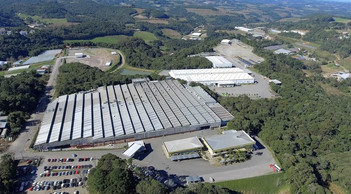 Registro de marca em Caxias do Sul, Rio Grande do Sul