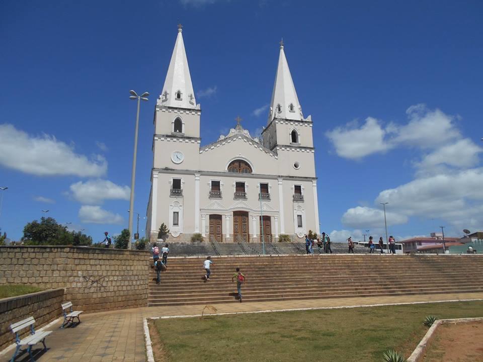 Registro de marca em Ceará-Mirim, Rio Grande do Norte