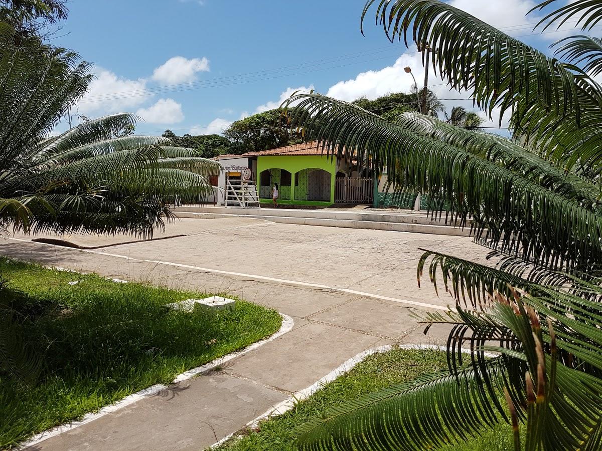 Registro de marca em Cedral, Maranhão