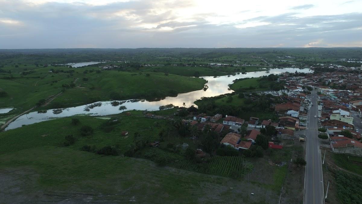 Registro de marca em Cedro de São João, Sergipe