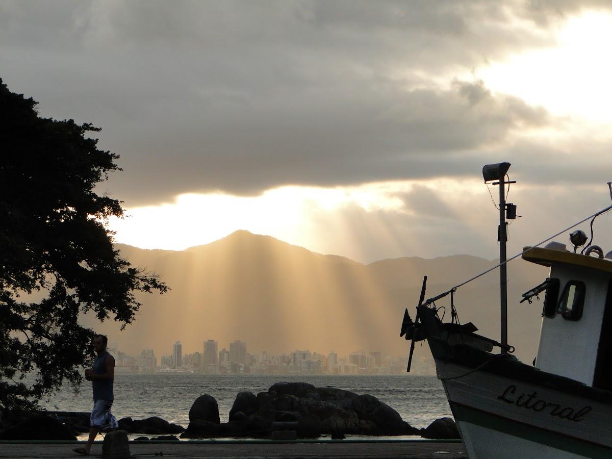 Registro de marca em Celso Ramos, Santa Catarina