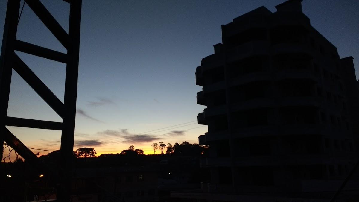 Registro de marca em Centenário, Rio Grande do Sul