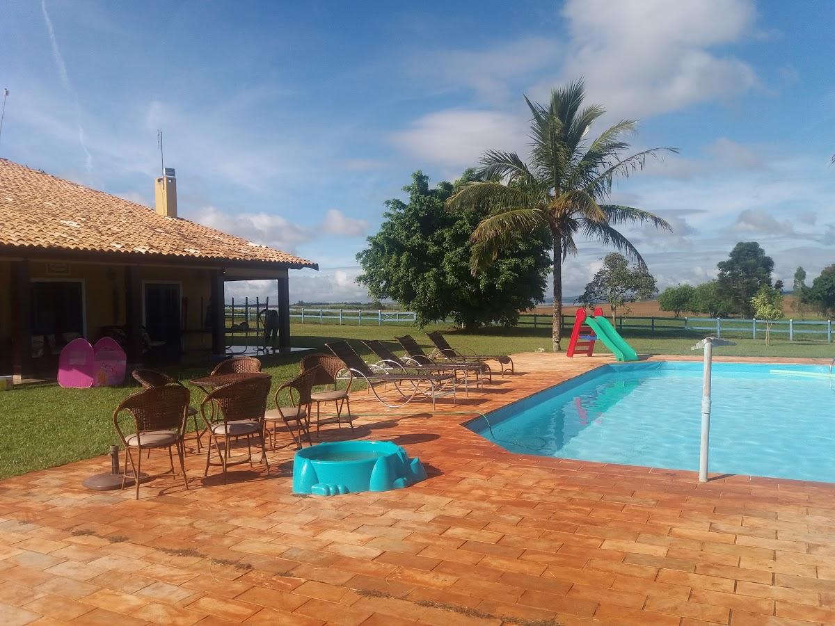 Registro de marca em Cerqueira César, São Paulo