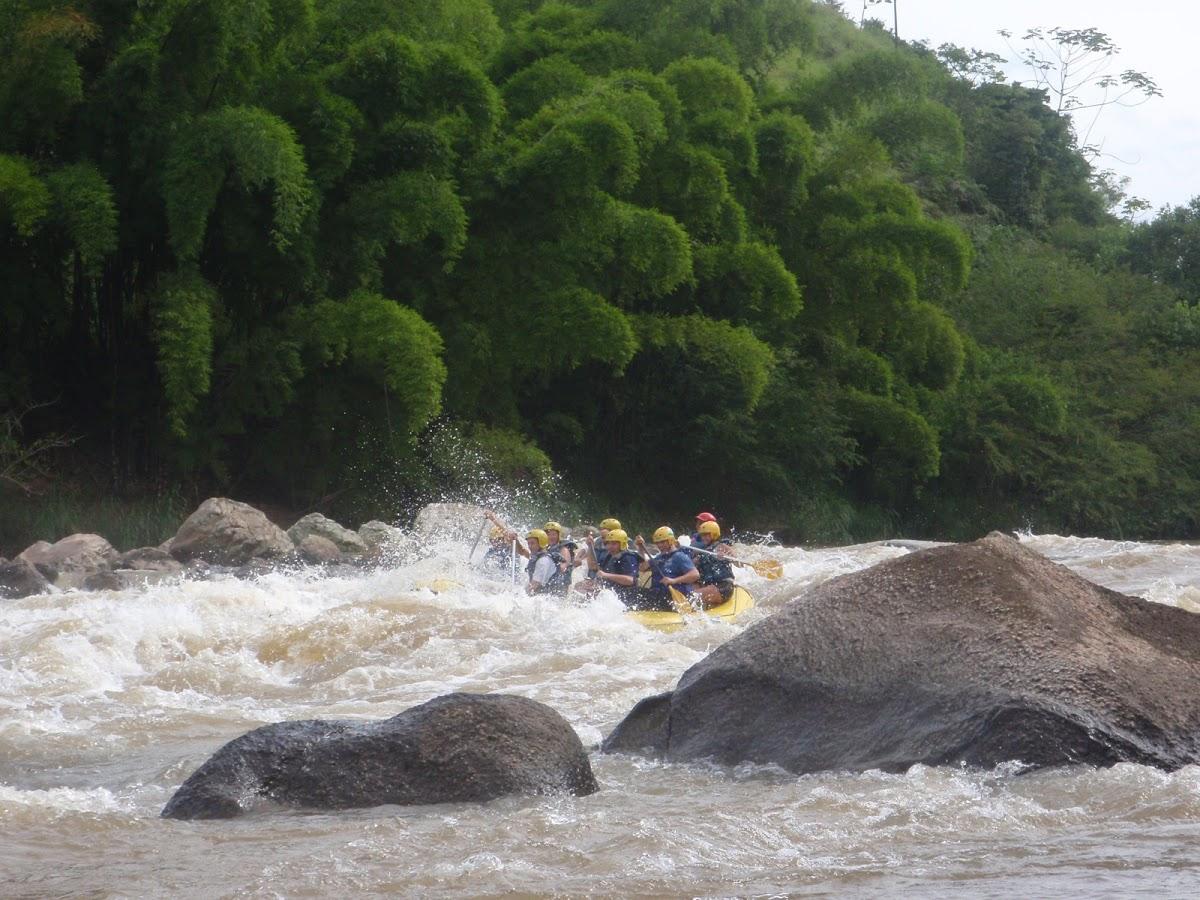 Registro de marca em Cerro Azul, Paraná