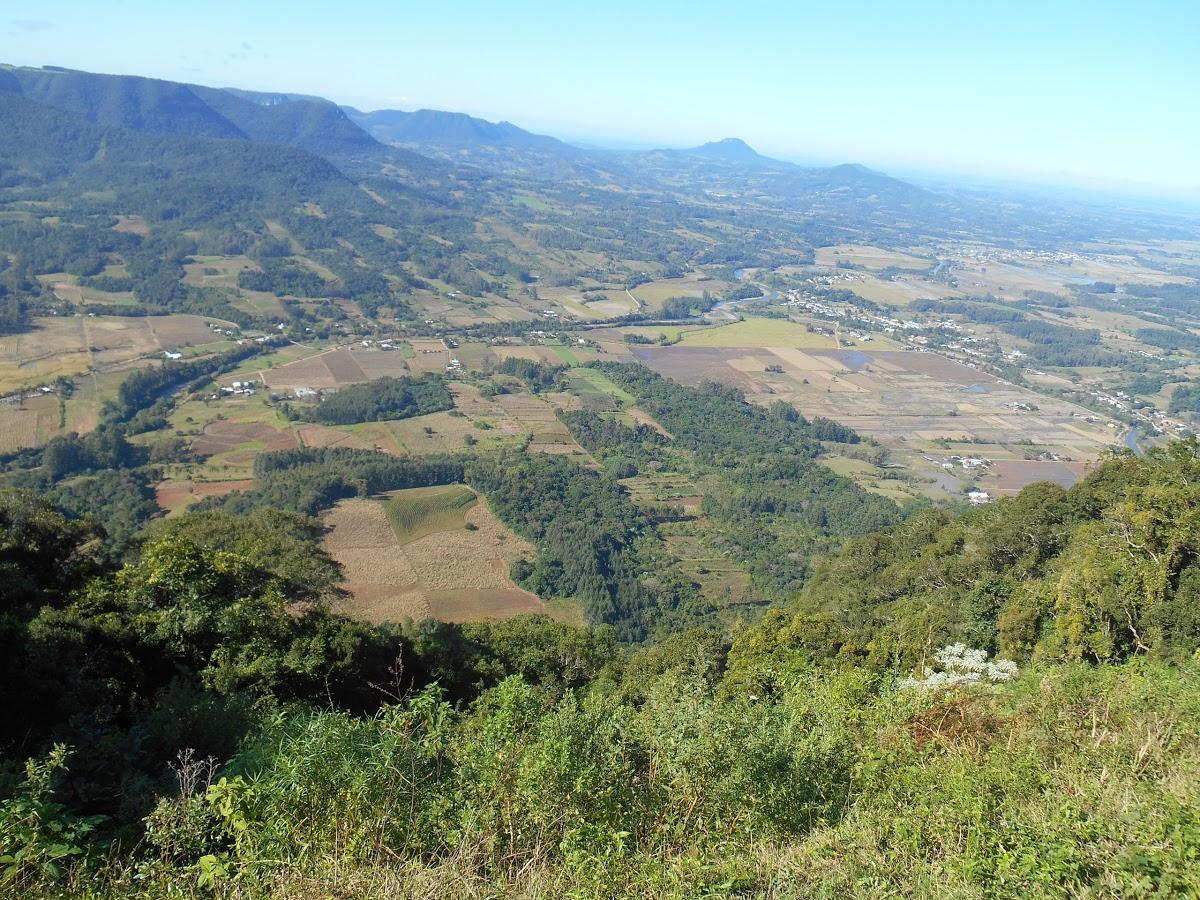 Registro de marca em Cerro Branco, Rio Grande do Sul