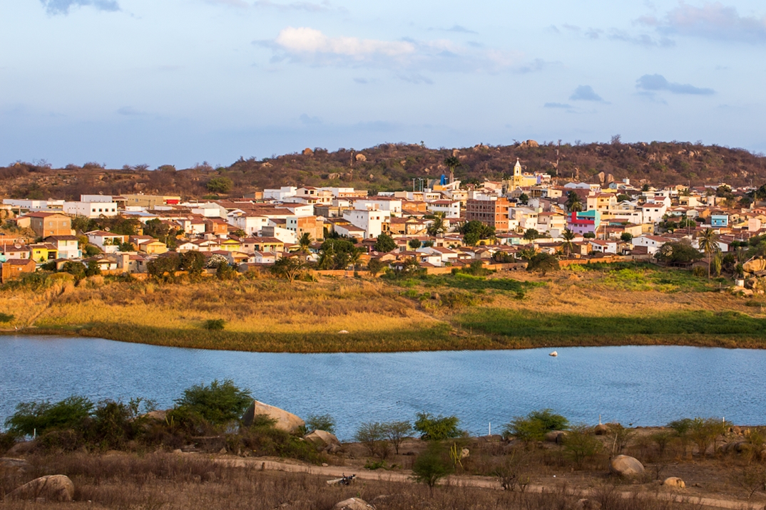Registro de marca em Cerro Corá, Rio Grande do Norte