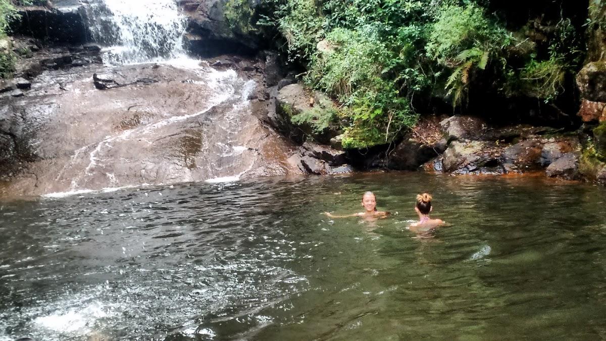 Registro de marca em Cerro Grande do Sul, Rio Grande do Sul