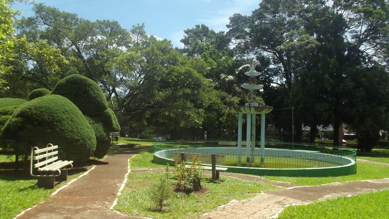 Registro de marca em Cerro Largo, Rio Grande do Sul