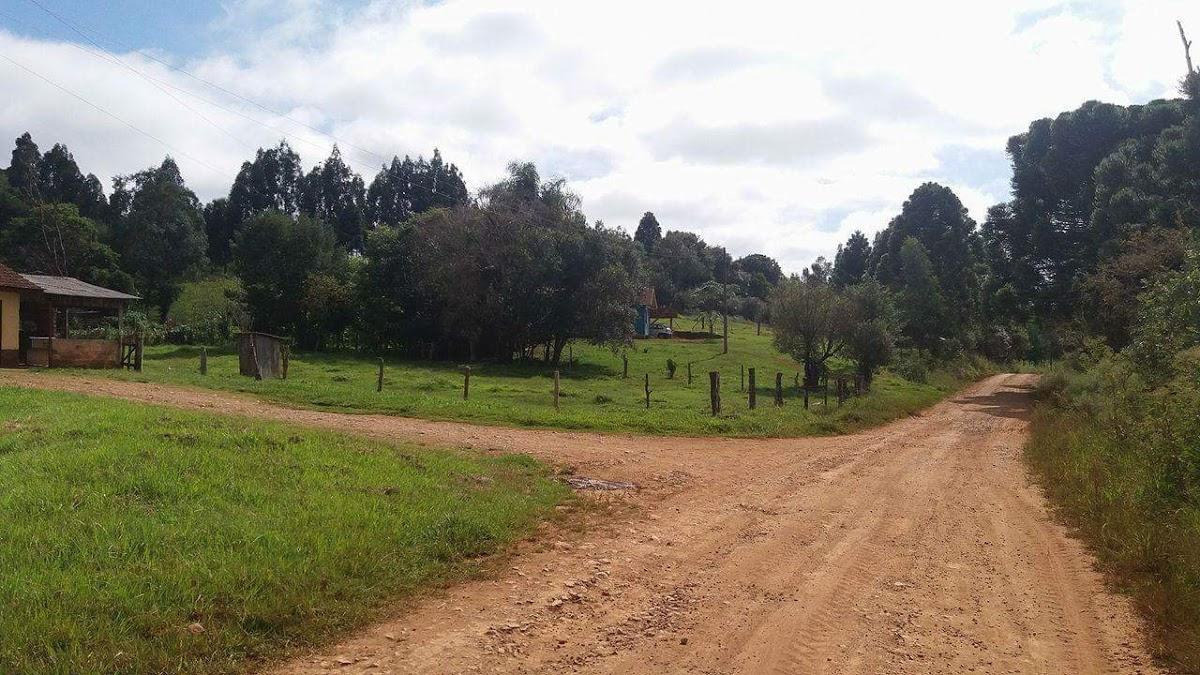 Registro de marca em Cerro Negro, Santa Catarina
