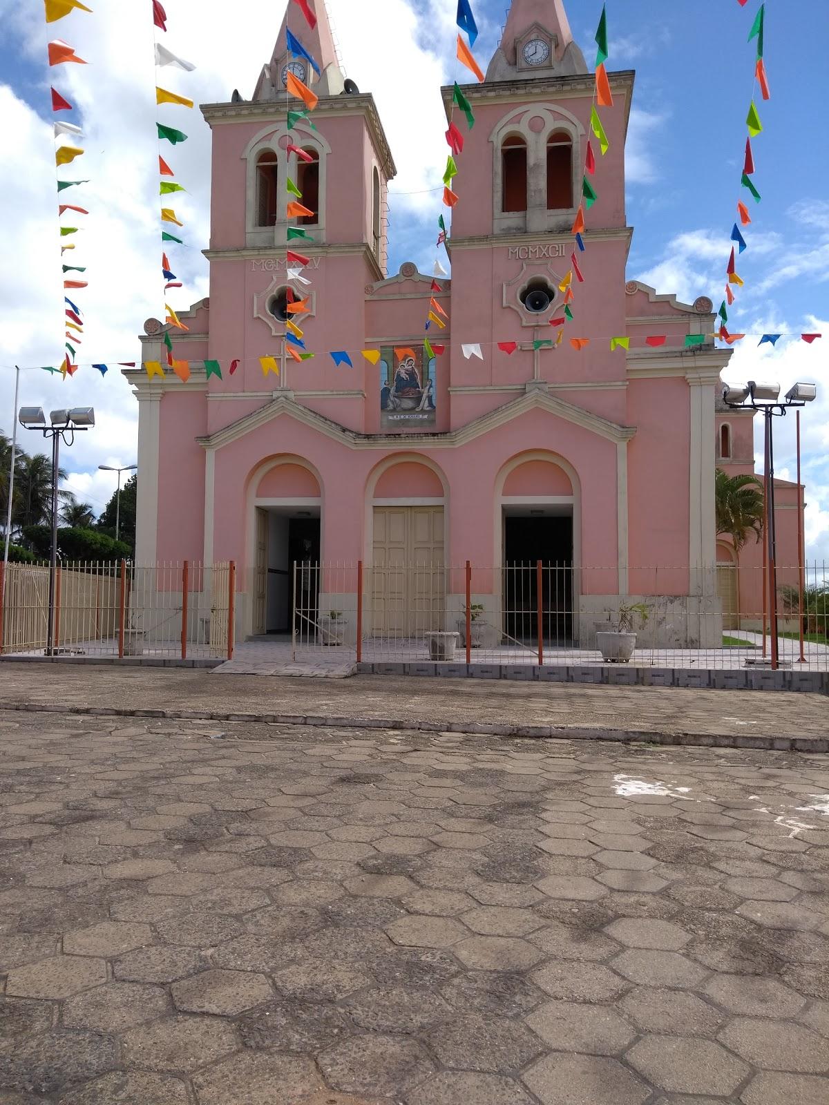 Registro de marca em Chã de Alegria, Pernambuco