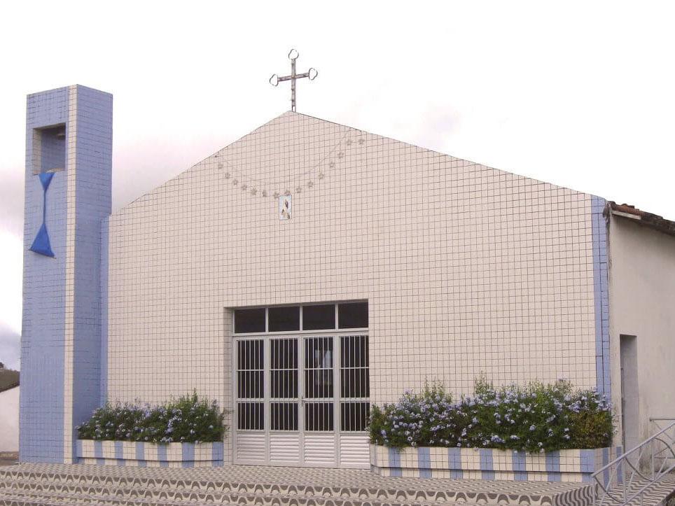 Registro de marca em Chã Preta, Alagoas