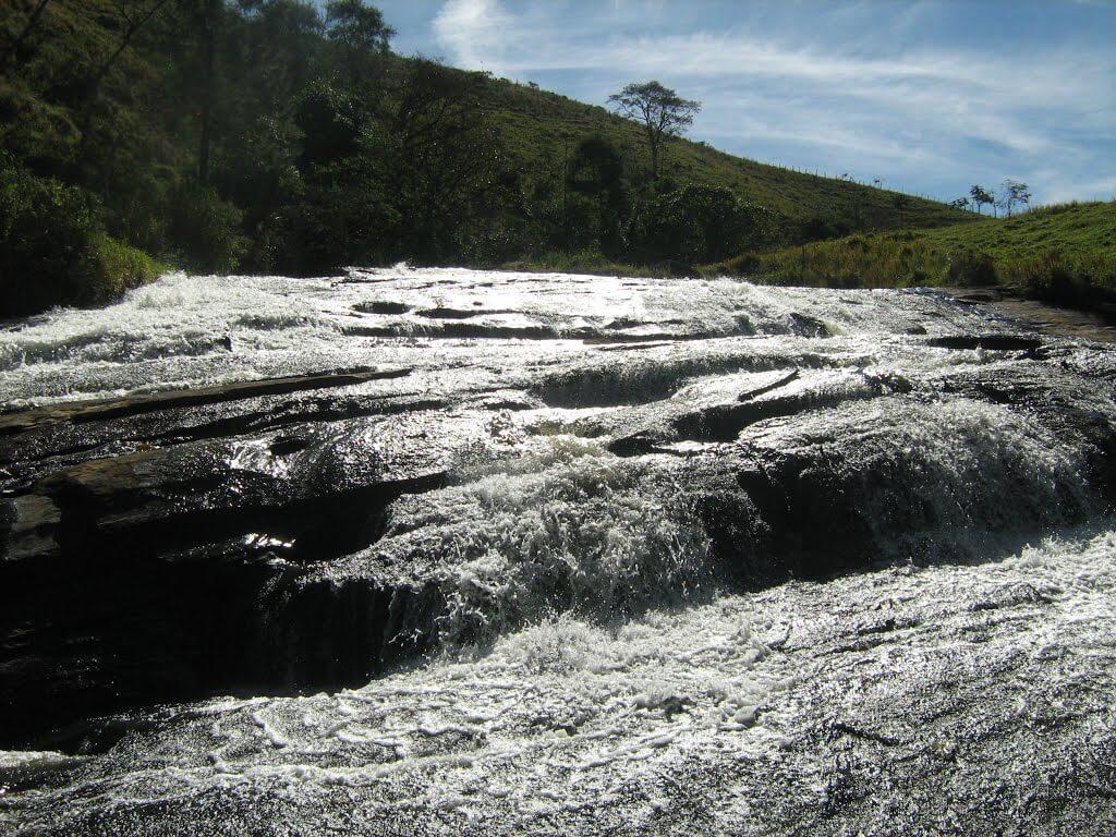 Registro de marca em Chácara, Minas Gerais