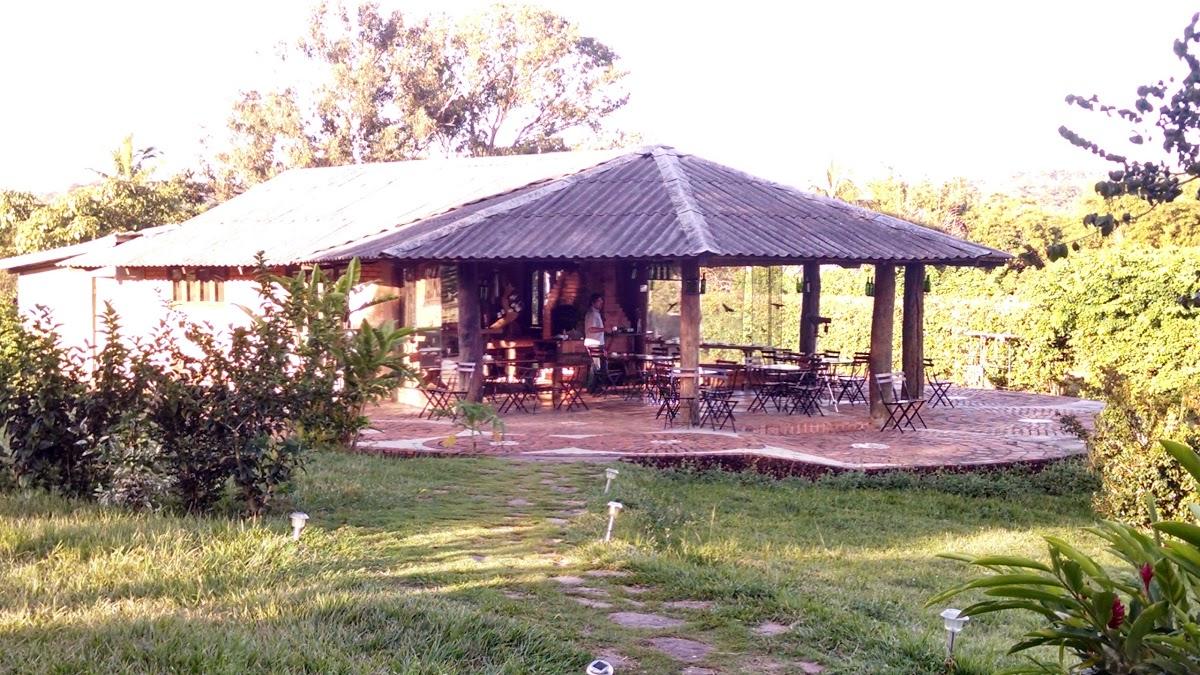 Registro de marca em Chapada dos Guimarães, Mato Grosso