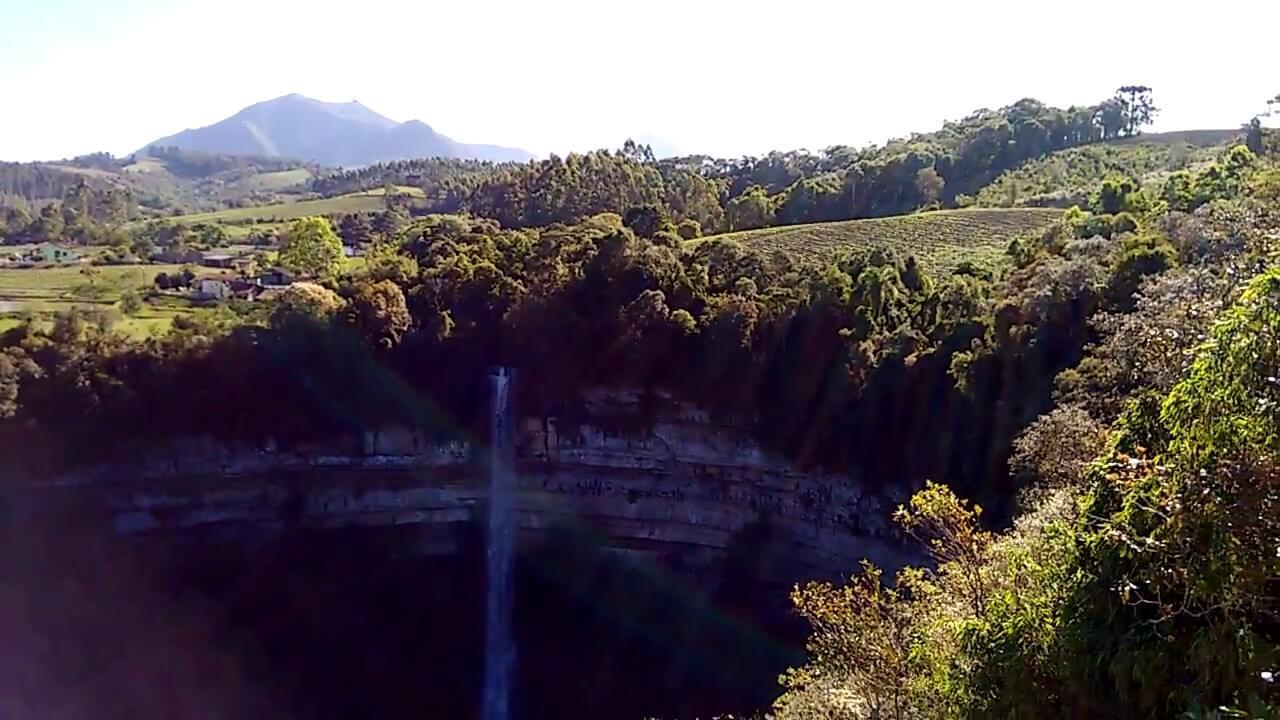 Registro de marca em Chapadão do Lageado, Santa Catarina
