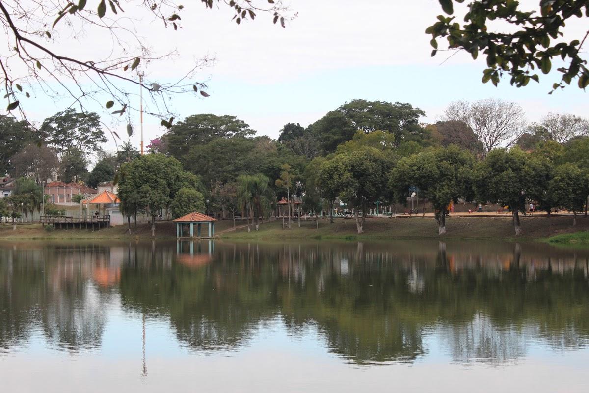 Registro de marca em Charqueada, São Paulo