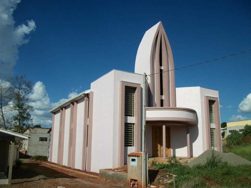 Registro de marca em Charrua, Rio Grande do Sul