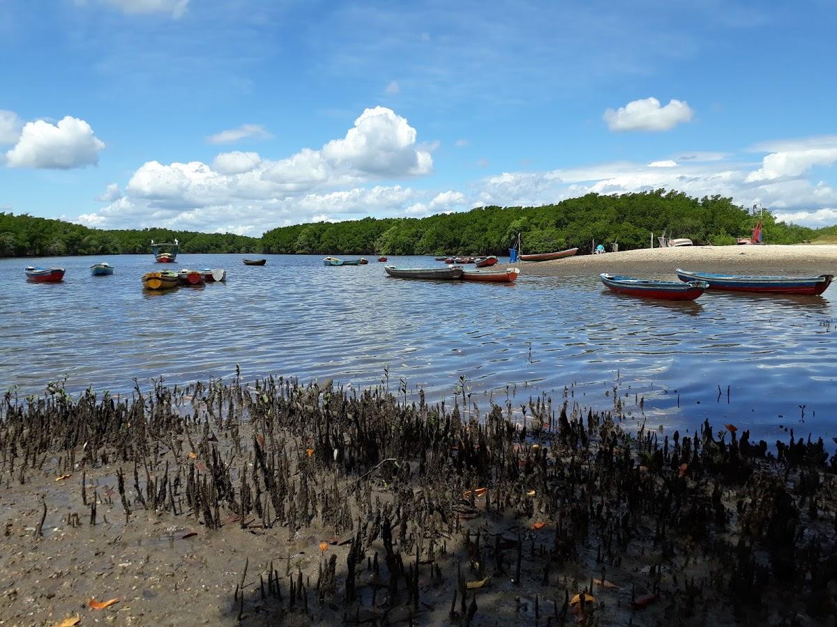 Registro de marca em Chaval, Ceará