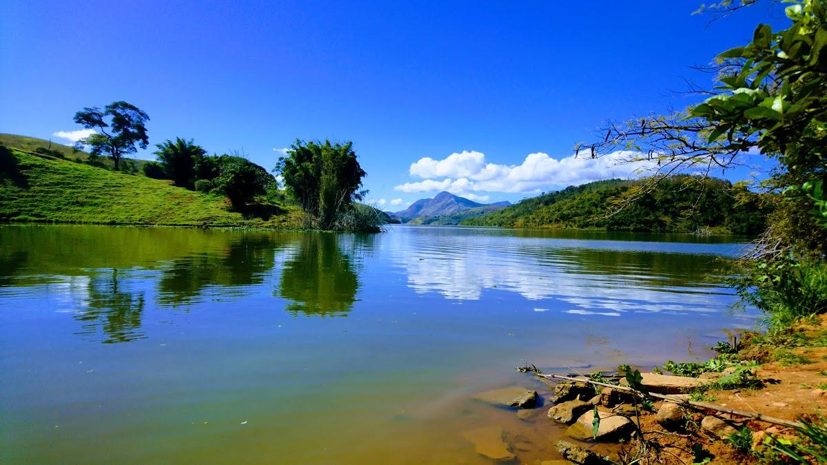 Registro de marca em Chiador, Minas Gerais